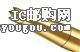 S-0-UT-2.5-G S/C-DƬ
